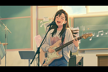 20260810093929744_MUSIC.png