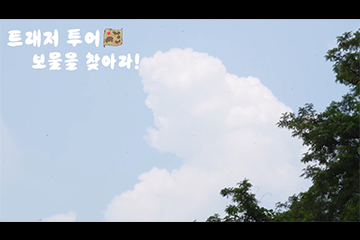 20250612010052437_treasure.png