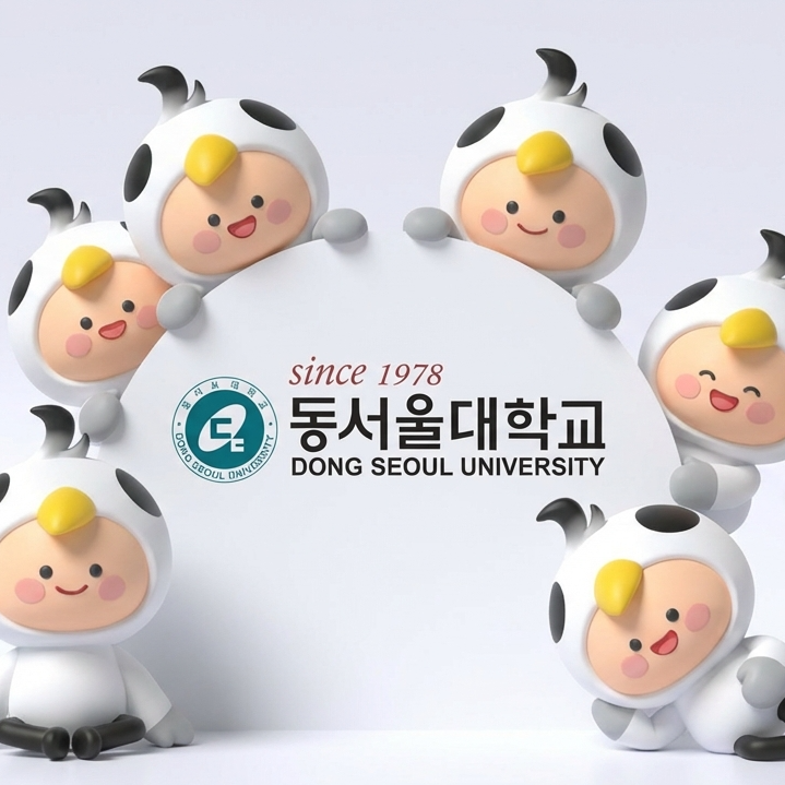 20260211051425361_WELCOME_DONGSEOUL.png