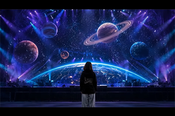 20260702112537013_YOURSTAGE.png