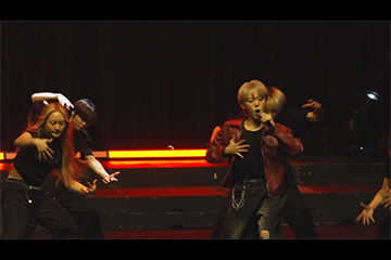 20260129105806179_joleob_kpop.png