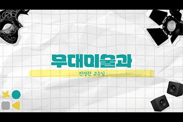 20250902022235020_mudae.png