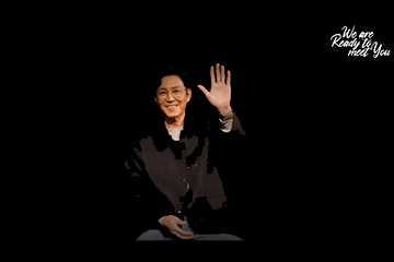 20241213113610838_welcome.png