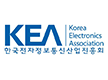 KEA (Korea Electronics Association) 한국번자정보통신산업진흥원